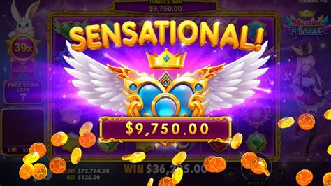 Mystino casino apk