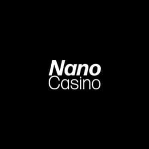 Nano casino Honduras