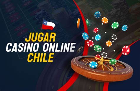 Nedbet casino Chile