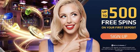 Nedbet casino aplicação