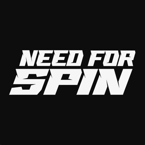 Need for spin casino download