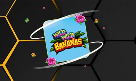 Neon Bananas Bwin