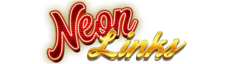 Neon Links NetBet