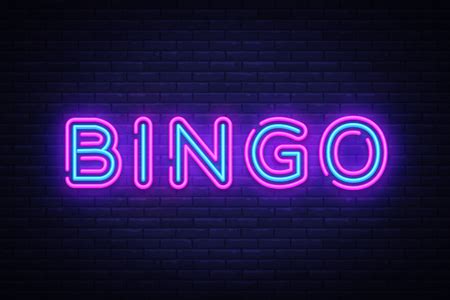 Neon bingo casino online