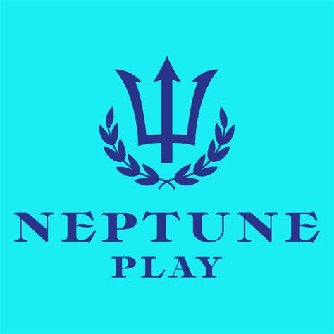 Neptune play casino Paraguay