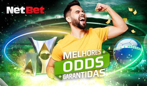 NetBet Brasília