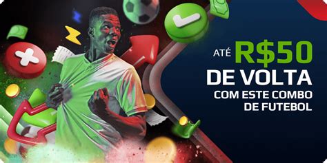 NetBet Volta Redonda