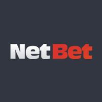 NetBet delayed withdrawal troubles casino