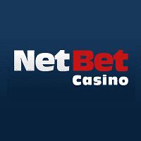 Netbet casino Brazil