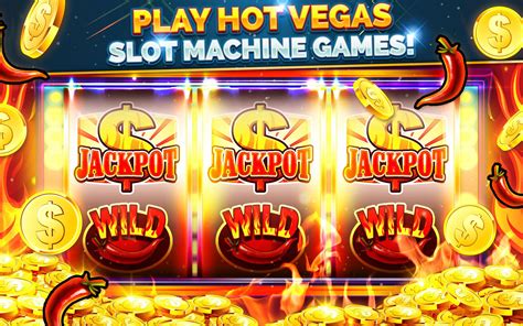 New online slots casino download