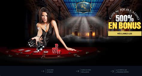 Next casino Haiti