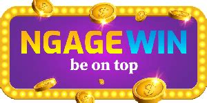 Ngagewin casino Belize