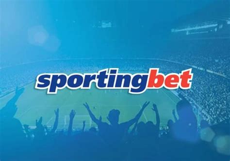 Nian Sportingbet