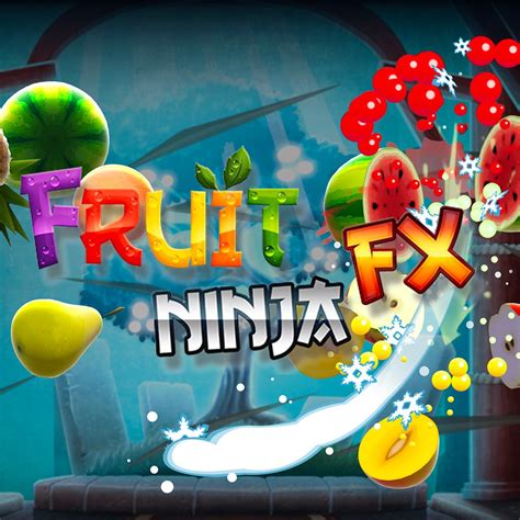 Ninja Fruits Review 2024