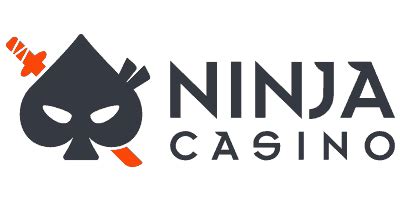 Ninja casino Guatemala