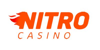 Nitro casino Mexico