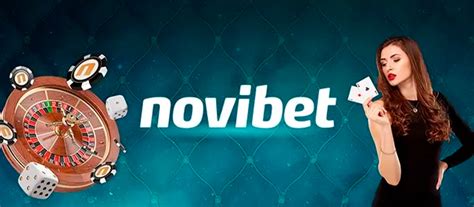 Nivabet casino Nicaragua