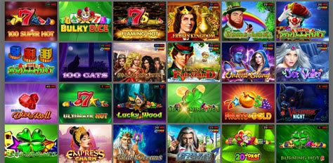 Nolimit365 casino Panama