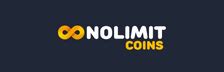 Nolimitcoins casino Costa Rica