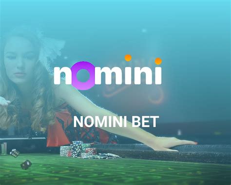 Nomini casino Venezuela