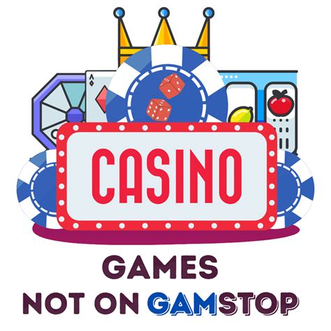 Non gamstop casino Ecuador