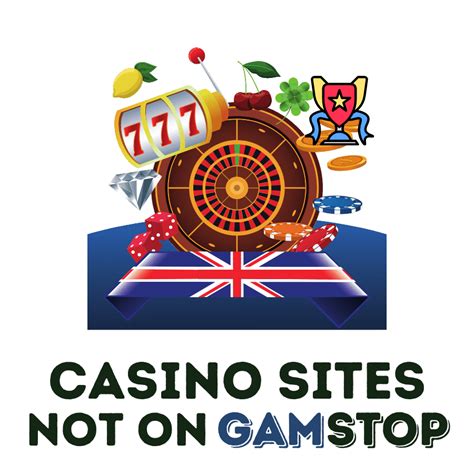 Non gamstop casino Nicaragua