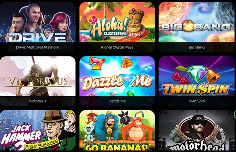 Non gamstop casino download