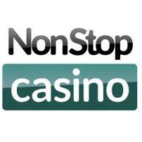 Nonstop casino