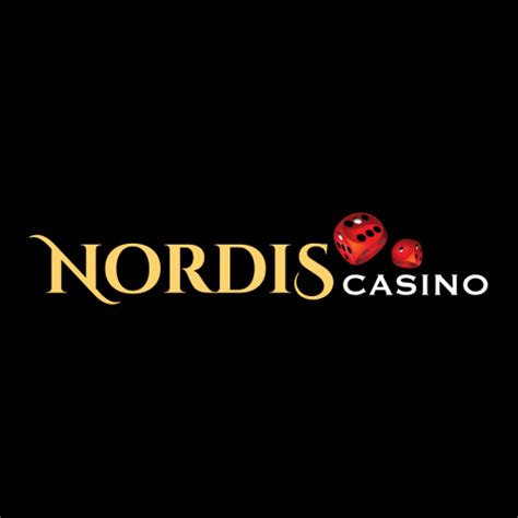 Nordis casino