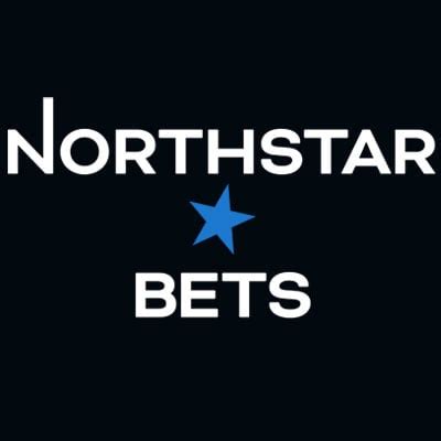 Northstar bets casino Chile