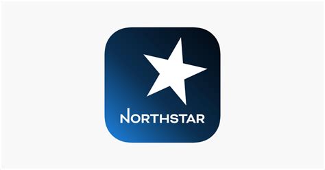 Northstar bets casino app