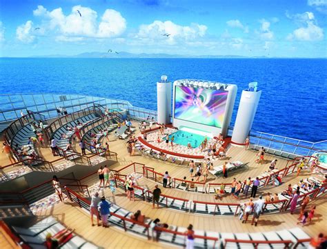 Norwegian epic jogo