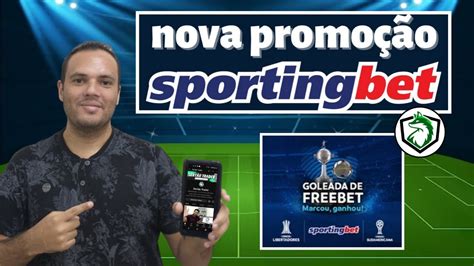 Nova Fortune Sportingbet