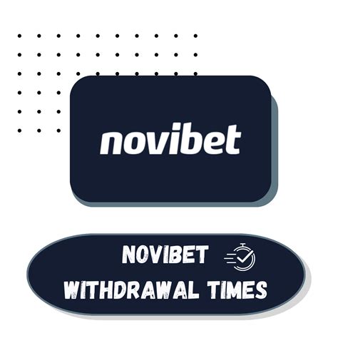 Novibet delayed payout for player