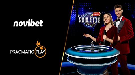 Novibet player complains about casino s tricks