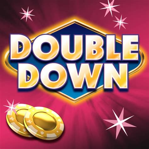 Novo doubledown casino códigos de promoção