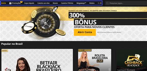 Number Bonus Betfair