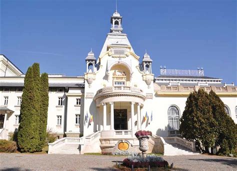 Nunta casino sinaia preturi