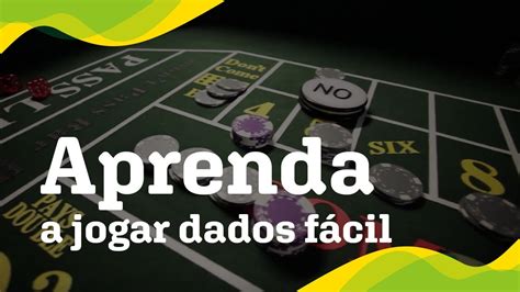 O cassino de dados padrão