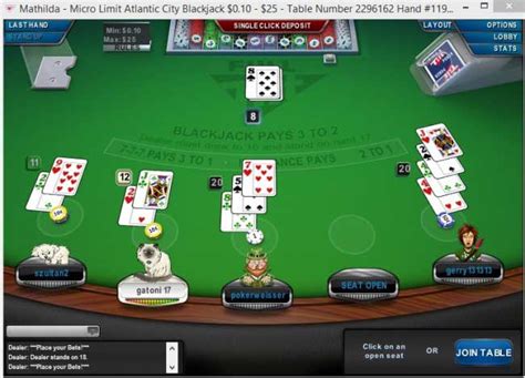 O full tilt poker mac app