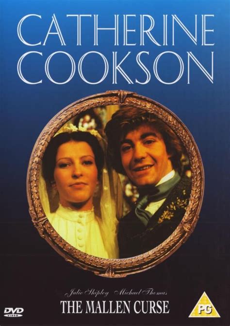 O jogo de homem catherine cookson elenco