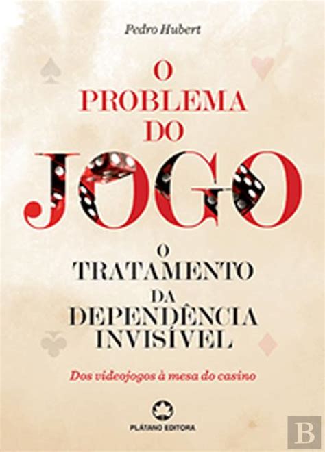 O problema do jogo áfrica do sul