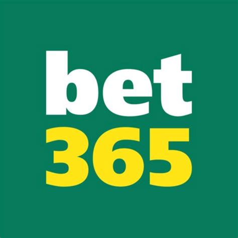 Ocean Ruler bet365