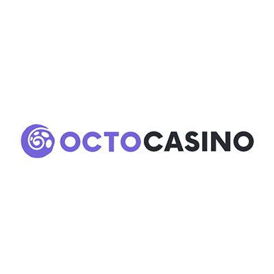 Octocasino Uruguay