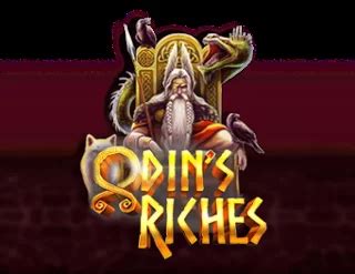 Odins Riches Review 2024