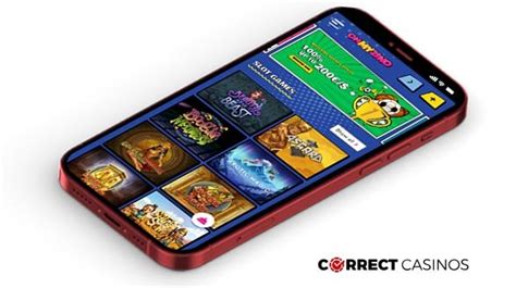 Ohmyzino casino mobile