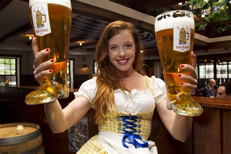 Oktoberfest 2 brabet