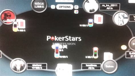 Ol bom poker