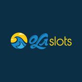 Ola slots casino Honduras