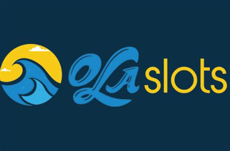 Ola slots casino review